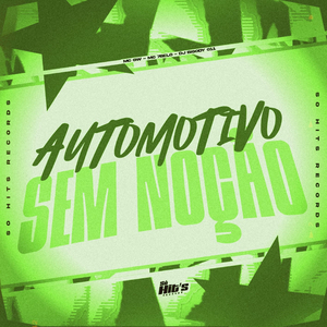 Automotivo Sem Noção