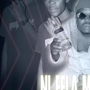 Ni fela mthotho (feat. Kara bouy & Mr Question)
