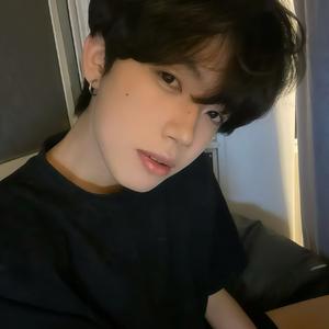 青春的盛夏 伴奏