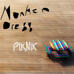 Piknik