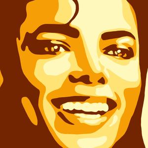 Michael J.Billie Jean Gloovez