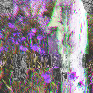 THE WORST THING YOU DID