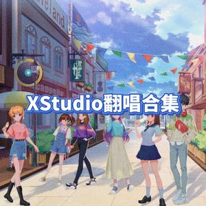 奈何（Cover：刘盼）