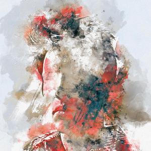 Need (feat. Dönis & Melis Yelman) (Remix)