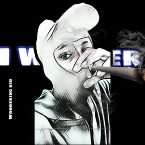 Problems (feat. Mixed By. NNSMikey)