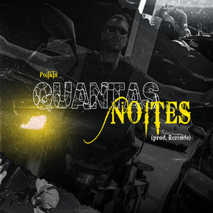 Quantas Noites