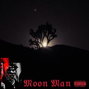 Tarot Cards (feat. Lazy & Human: the Animal)