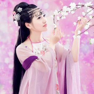 我的唇吻不到我爱的人（Cover 王奕心）