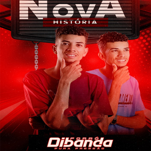 Gemidinha