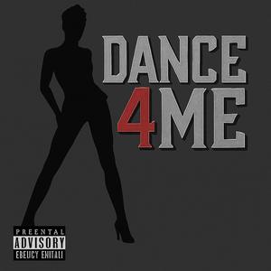 DANCE4ME