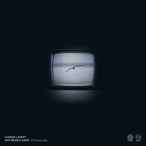 American (10 Years Later)