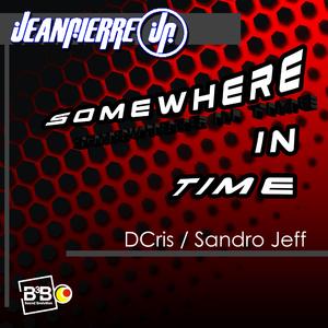 Somewhere in Time