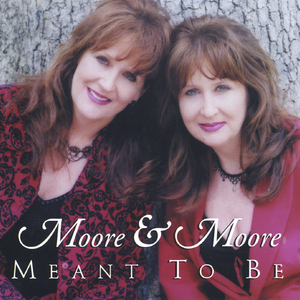 Heartache, Here I Come