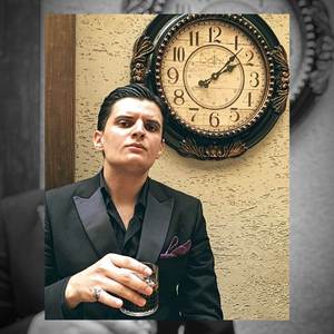 Celladına Aşık (Slowed & Reverb)