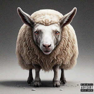 El Amigo de mis Sueños