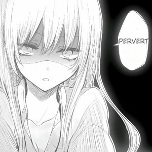 這個世界沒有愛(Prod. Lil Diva)