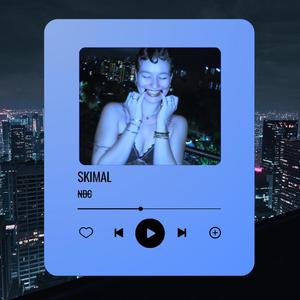 SKIMAL