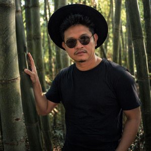 Echoes of a Lonely Summer