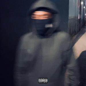 V12 (feat. Thomas the Great & Kelvin S)