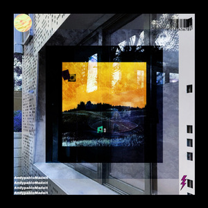 [Free]Central Cee X 艾志恒Asen type beat-Solong