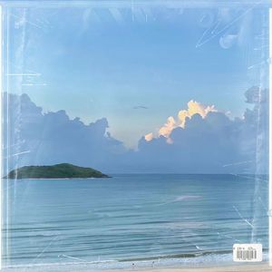 【FREE】"暖阳与你" 吉他*旋律*清新*表白 Beat