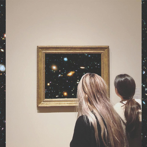 Basil and Tariq's Ambulette Detective Service