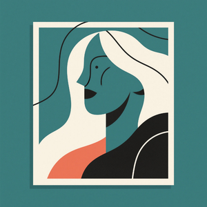 The Sound of Almost Leaving