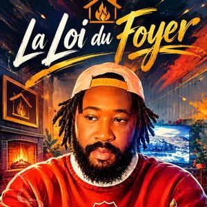 La loi du foyer
