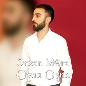 Oyna Oyna