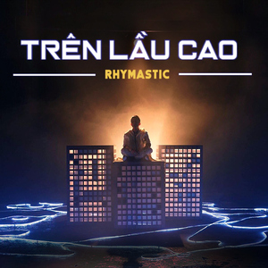 Trên Lầu Cao