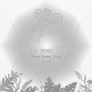 Hanezeve Caradhina (From "Made in Abyss")