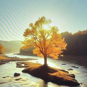 Ọ̀NÀ AYÉ (Road of Life)