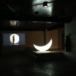 Елена（演唱版）