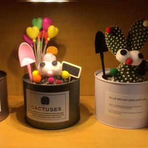 爱在记忆中找你（翻自 林峰）