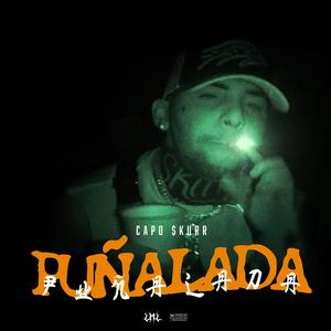 Puñaladas