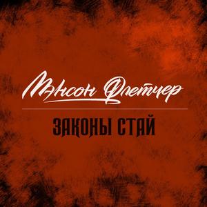 Законы стай