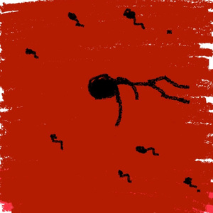 大爱（Acoustic Solo）