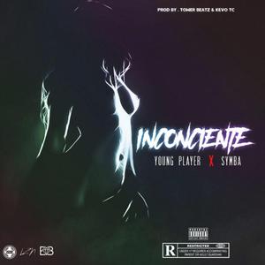 Inconsciente (feat. Symba)