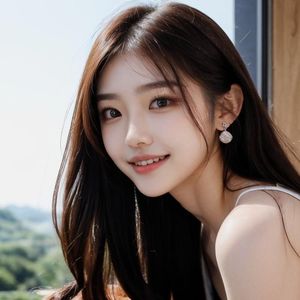 莫斯茶爱吃小熊饼干