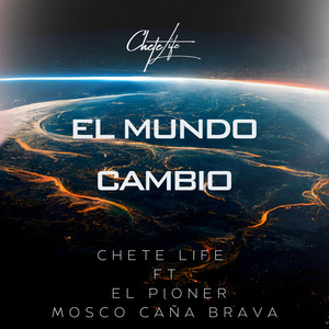 El Mundo Cambio