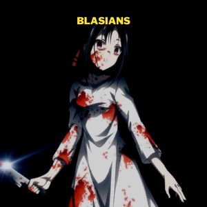 最后一次相依偎 (丢了幸福的猪)