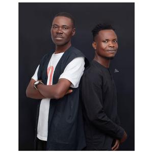 EU NÃO SABIA (feat. Nain Rasta & Canhechi)