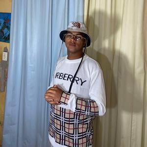 FICA DE 4 QUE O PAI GOSTA PARODIA LEPO LEPO