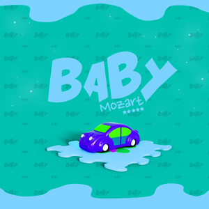 Cherub's Cradle Concertos