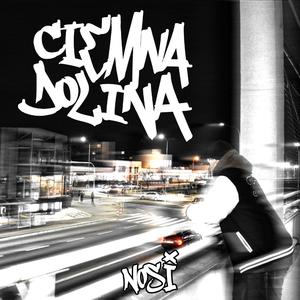 Ciemna Dolina (feat. DEXTAH)