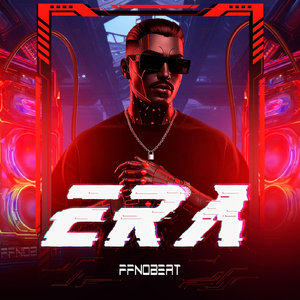 SOLTA A PUTARIA AE (feat. Theus Costa & Lord)