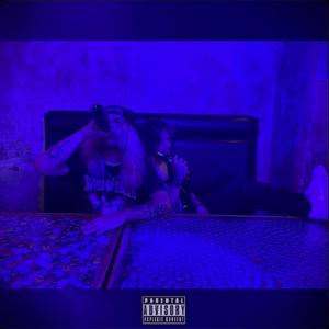 SAFE IN UR ARMS Pt. 1