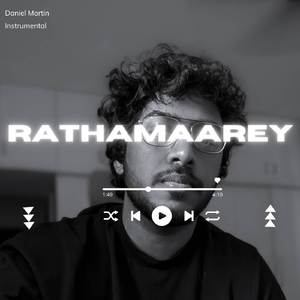 Rathamaarey (Instrumental)