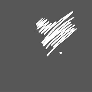 我们还能再见几面