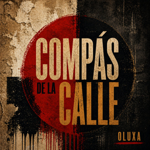 Soleá por Bulerías